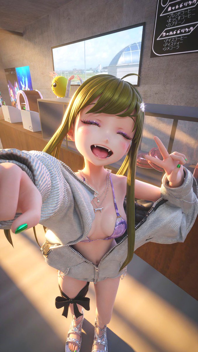 ぬっこ (@vcnukko) / Posts / X