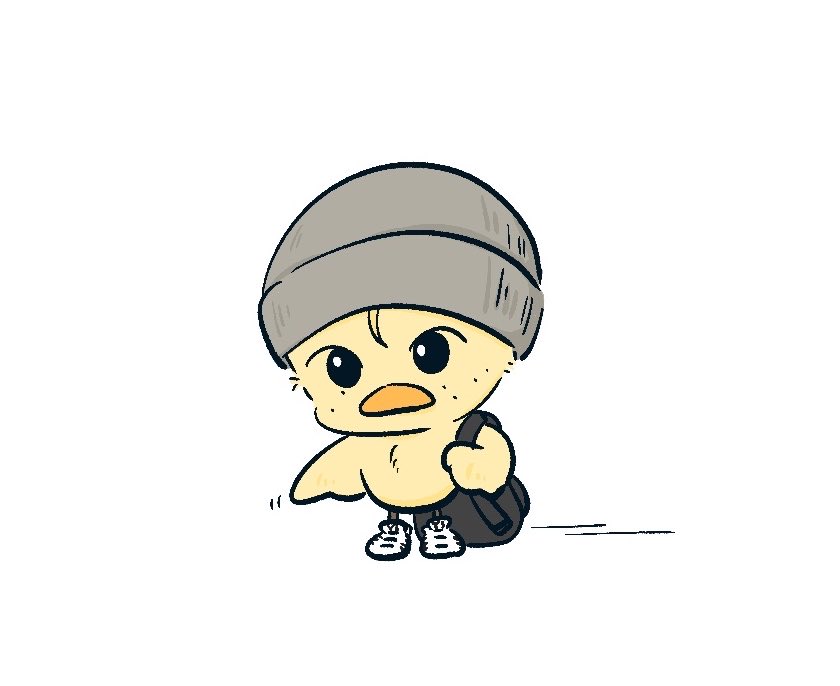 ( ⚆ ɞ ⚆.)♡(.⁃ ө ⁃⣠.) tweet media