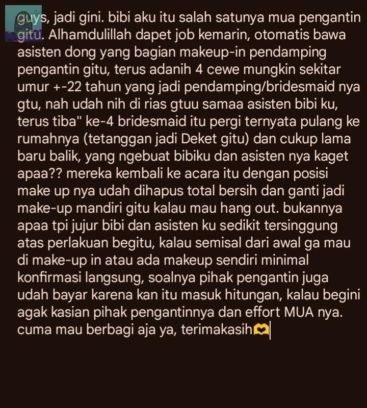 Tanyarl 💚 tweet media