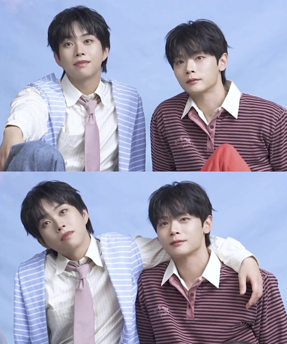 이름 tweet media
