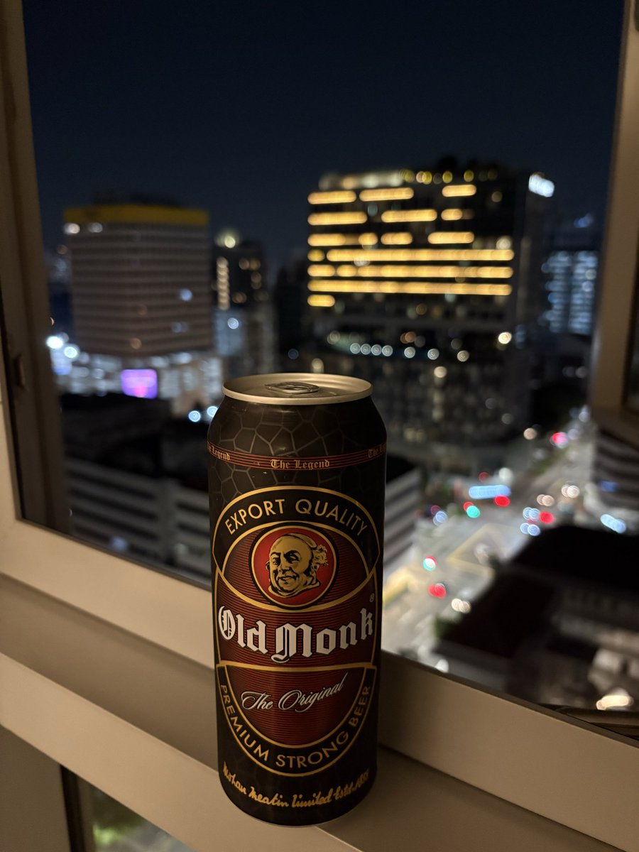 ThinkingTorpedo's tweet photo. Had to post, as wife said, “nice click” https://t.co/5Fq5eqpH3S