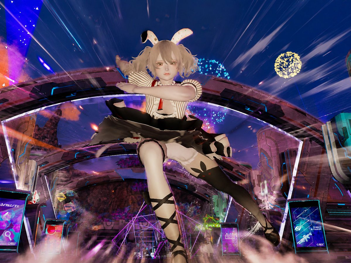 舞 tweet media