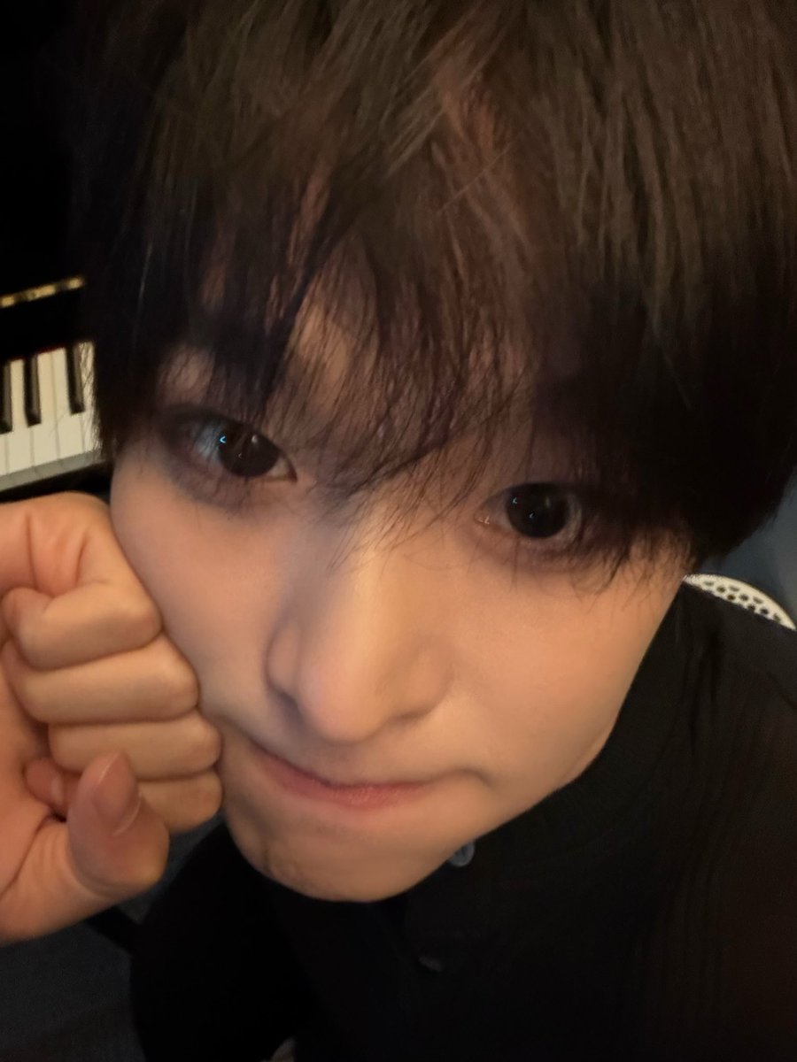 먐마 tweet media