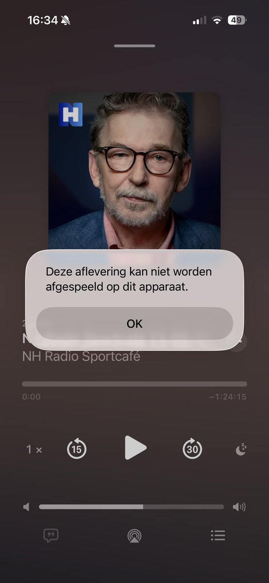 pablo5453's tweet photo. Dit kan toch niet! @ArendMarinade help!!! https://t.co/Im2vURF5BQ