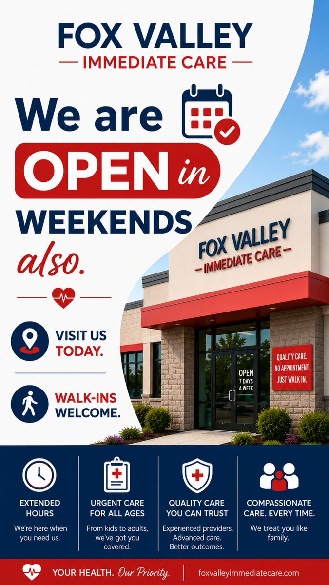 foxvalley_ic's tweet photo. https://t.co/sqach7fzOA