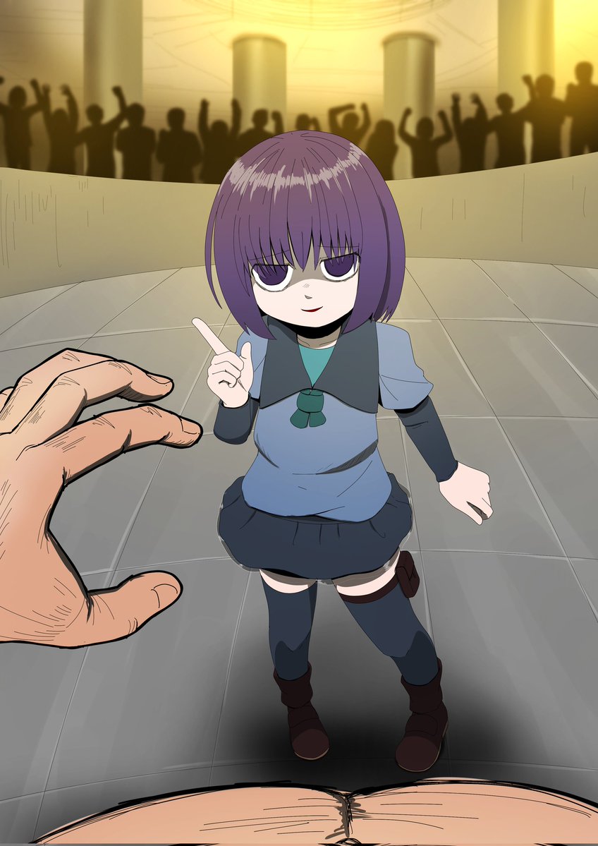 コリョコフ道徳研究所🔞 tweet media