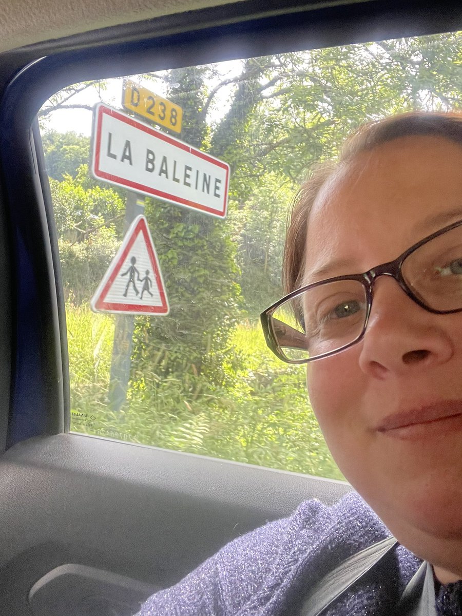 EmilieNormandie tweet media