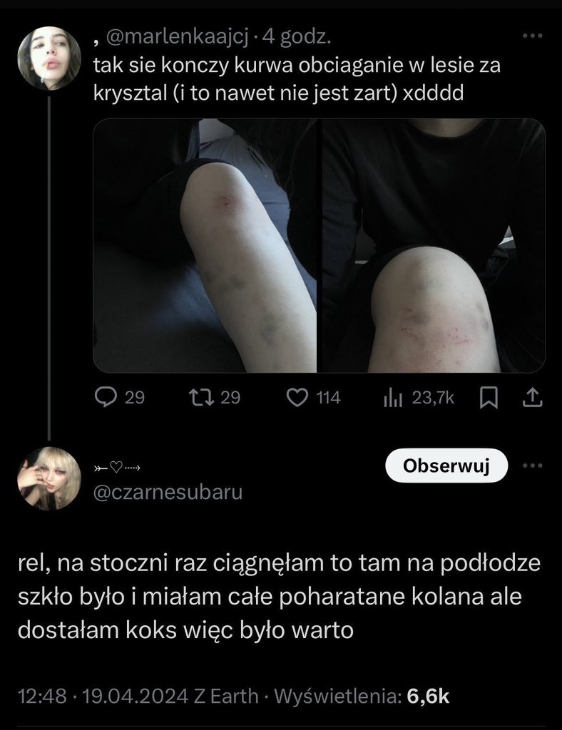 Fala Hejtu tweet media