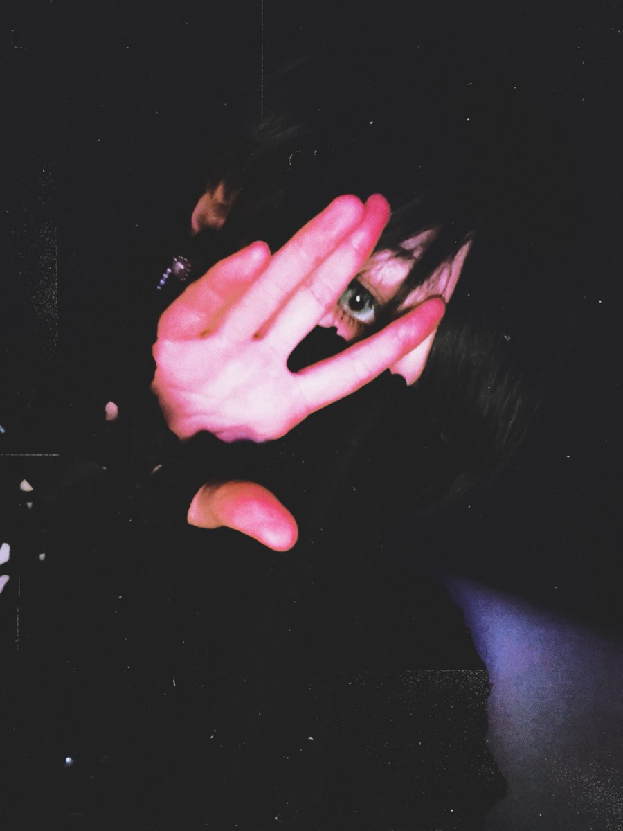駄ゞ田メダ👻✖️💊9/12ワンマン tweet media