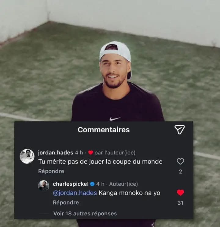 Jenovic Mbowa tweet media