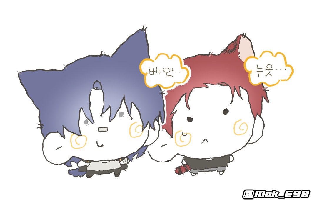 lex0q's tweet photo. ♡ 애스크 놀이 답장합니다 ♡ https://t.co/vFeUWZzSaP