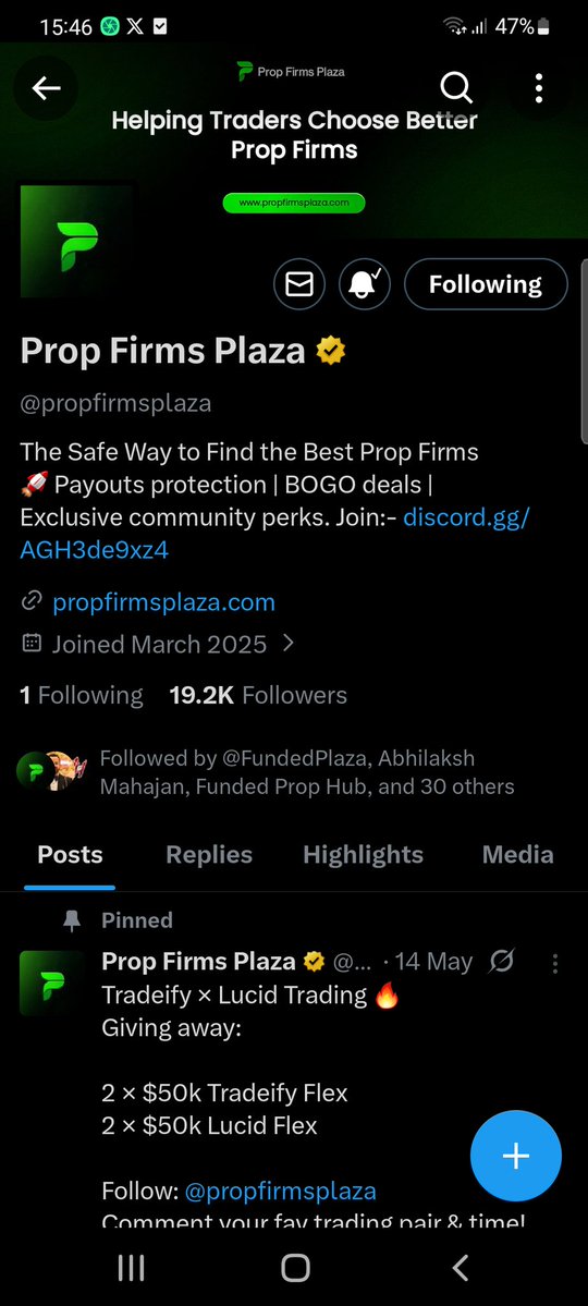 YSFthegreat tweet media