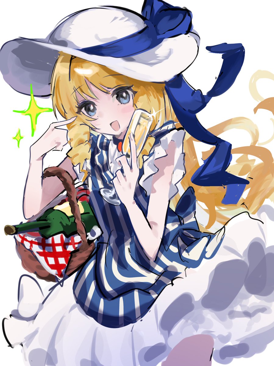 1l9m9's tweet photo. お借りしました♫ https://t.co/ps6vv8939l