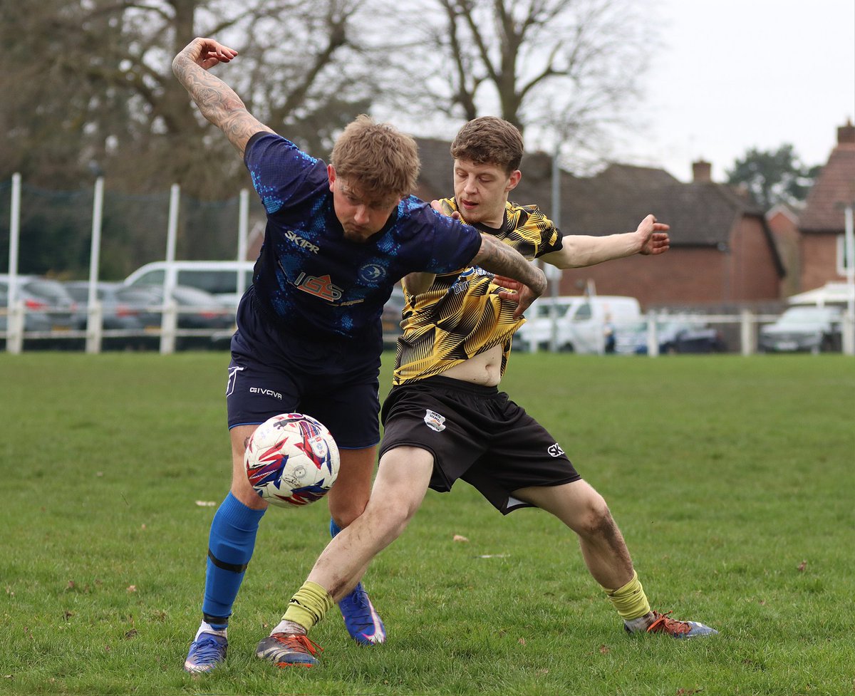 nutmegimages174's tweet photo. North Solihull vs Hopwood Swifts (7/3/26)

Birmingham &amp; District League; Division 1 https://t.co/yunK8wQ6xa