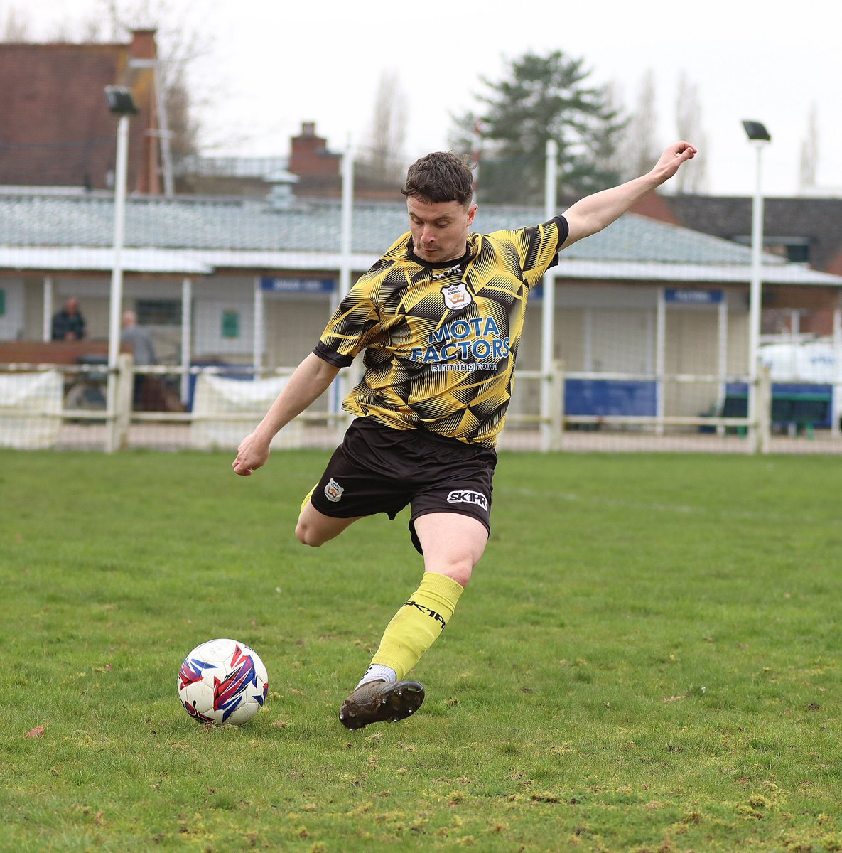nutmegimages174's tweet photo. North Solihull vs Hopwood Swifts (7/3/26)

Birmingham &amp; District League; Division 1 https://t.co/yunK8wQ6xa