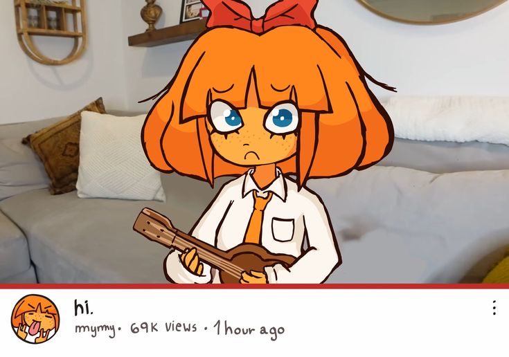 kikomae 🎼 tweet media