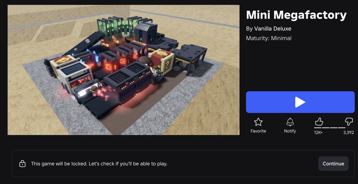 BrokenBoneRBLX tweet media