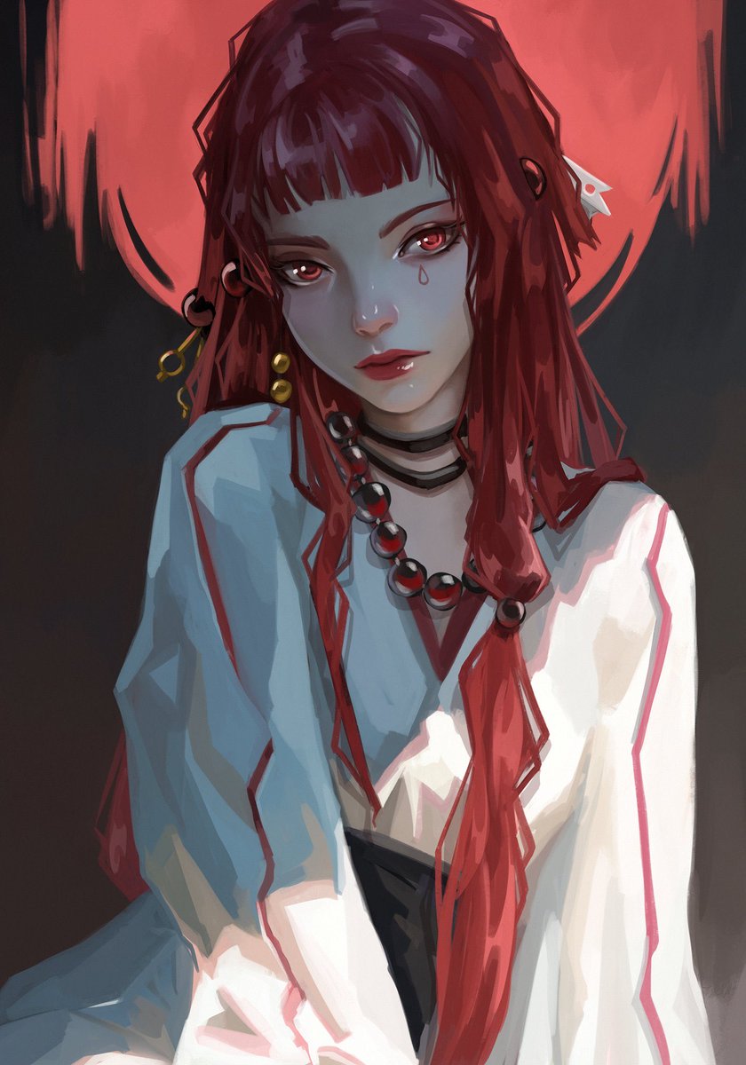 Useless Elf ✨Comms are open✨ tweet media