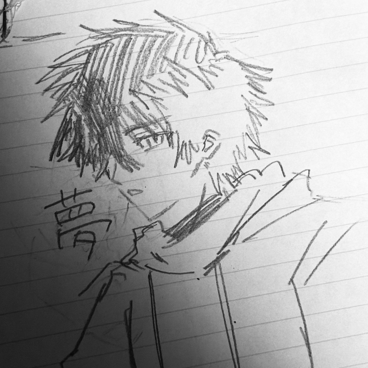 すいそ tweet media