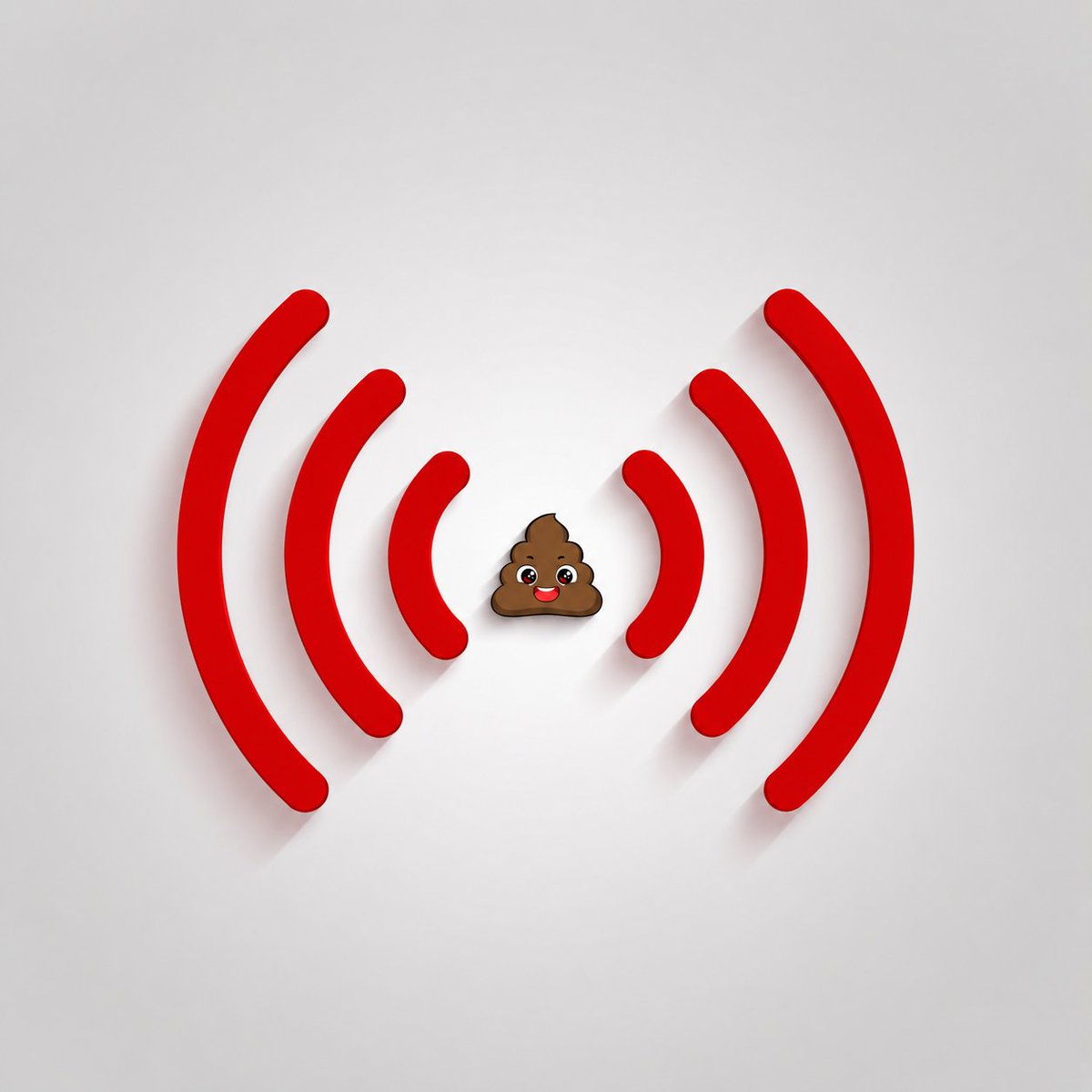 oshitio's tweet photo. The broadcasting station of kindness https://t.co/heSVEAVgpp