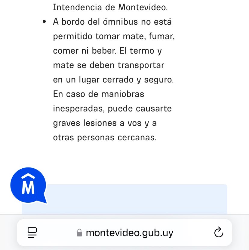 Matías tweet media