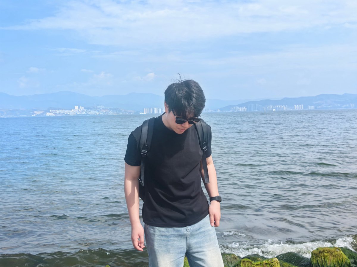 东南亚恋爱王 tweet media