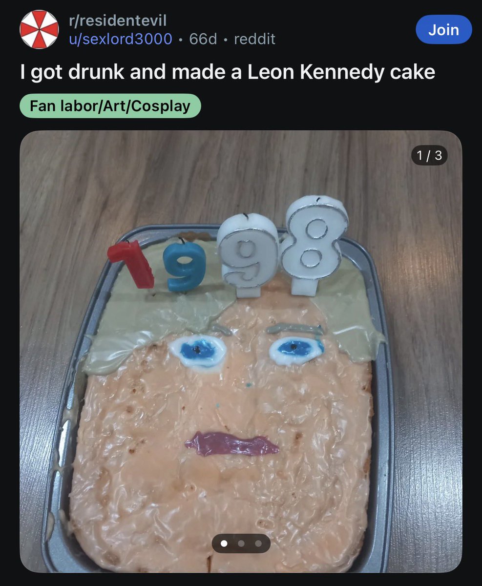 leon akgae tweet media