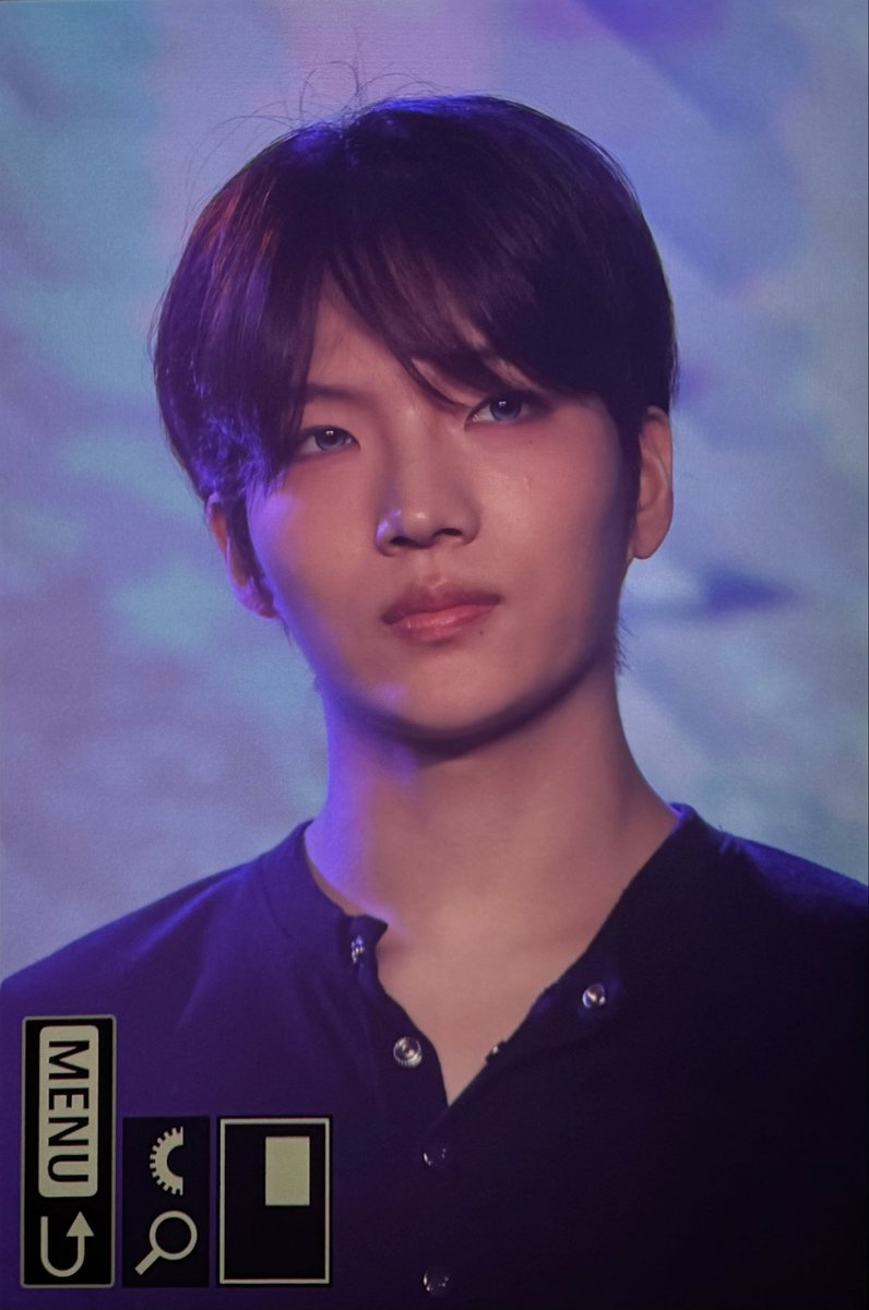 nkchan73's tweet photo. 260523
TOKYO

#CHANGHUN
#창훈 #지창훈  

#NTX #엔티엑스 https://t.co/l2OBBvfs2t