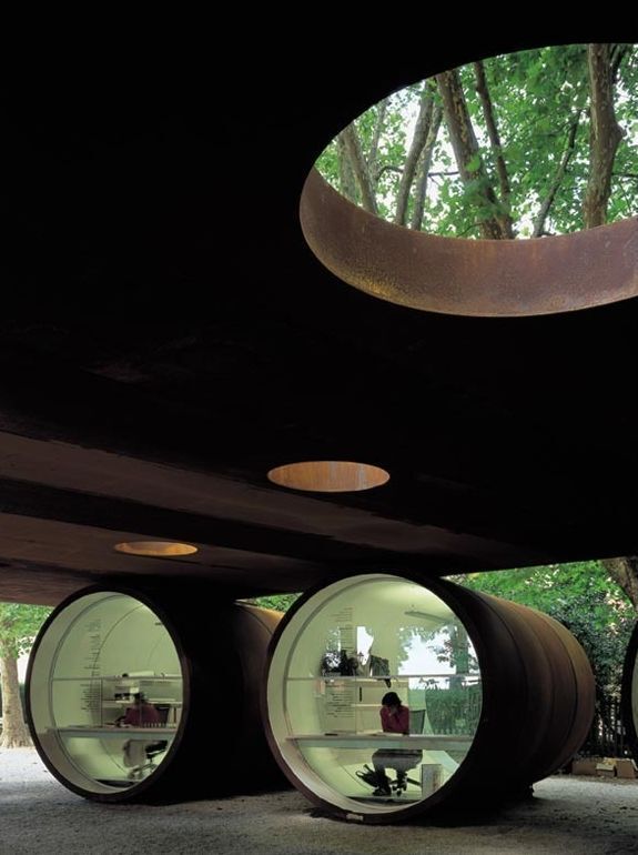 INTERIOR HUB tweet media