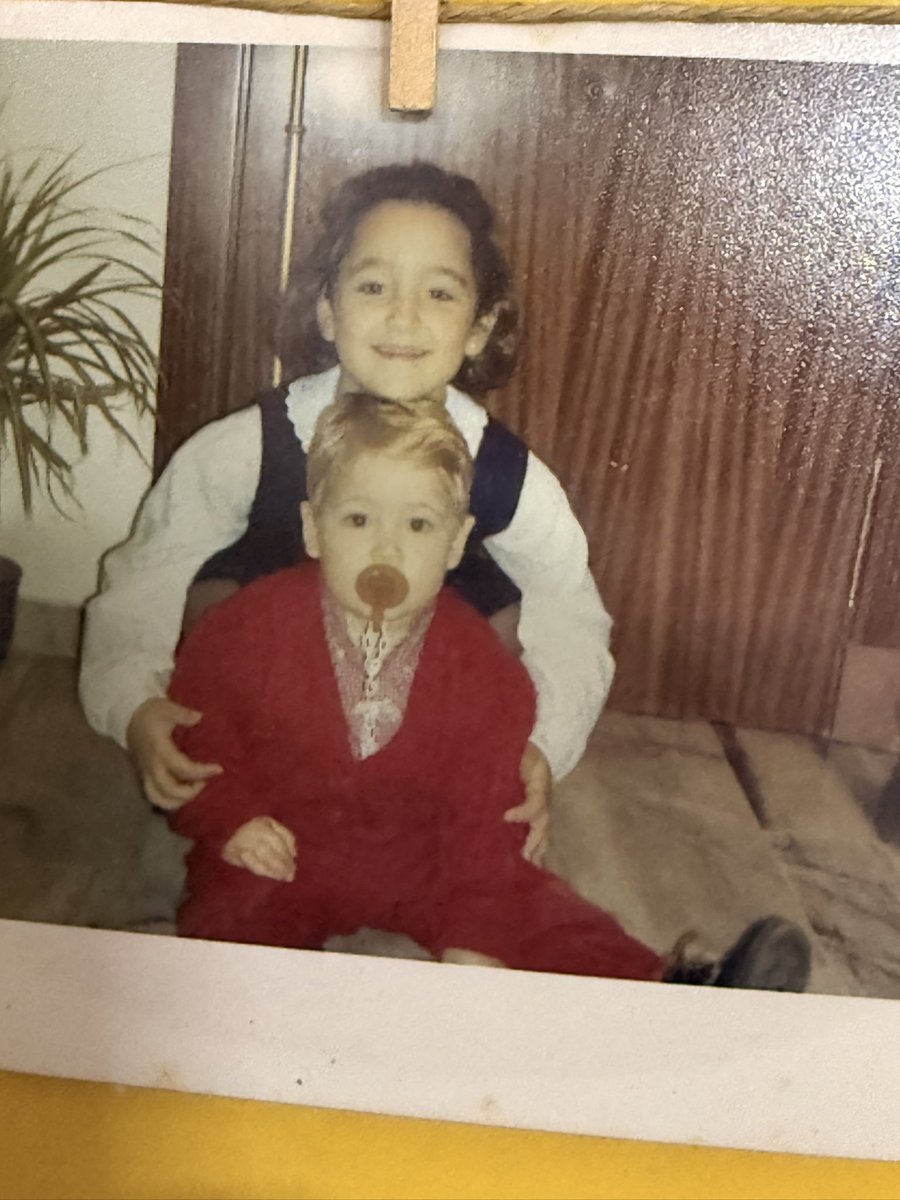 Layxent's tweet photo. ♥️🥳 https://t.co/uIRDTK4RxX