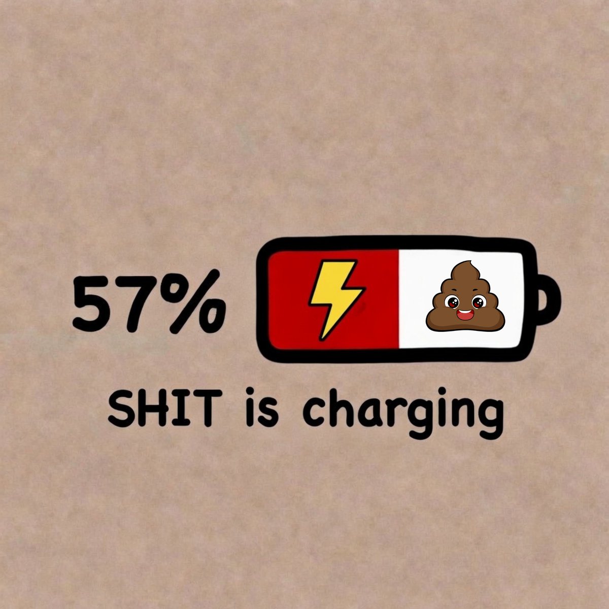 oshitio's tweet photo. Don't forget to recharge your energy with kindness every day ! https://t.co/mECnB5CGEW