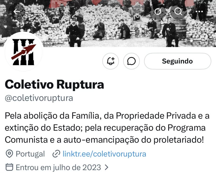 MonarcaIV🇵🇹 tweet media