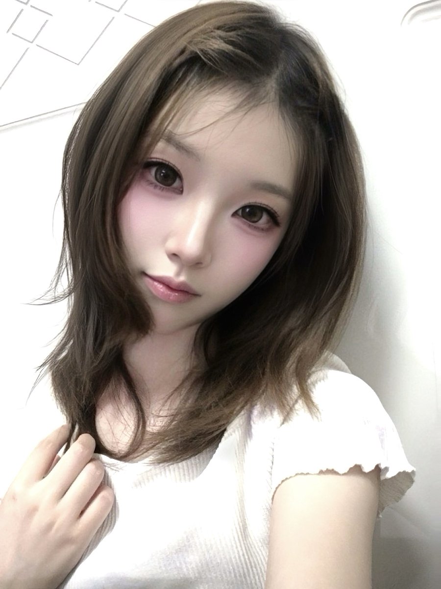7chestnuts's tweet photo. me n u <3 https://t.co/nt2dUYpRNQ