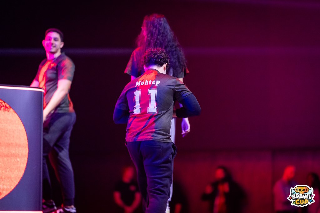 Catuta❤️🔥 tweet media