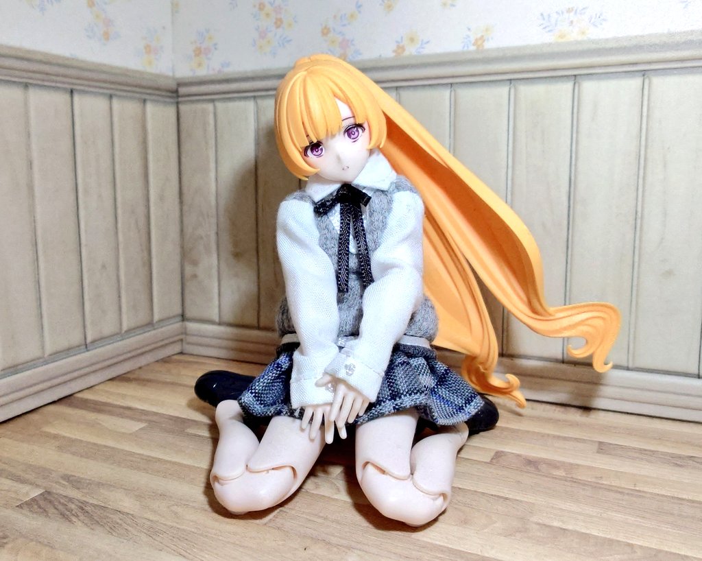 亜ラタ tweet media