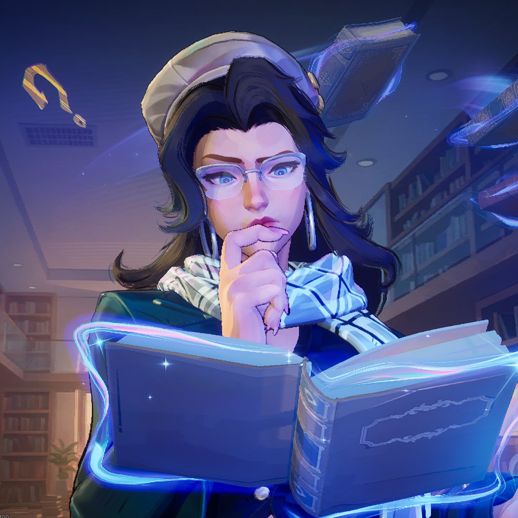 wubby ✧ tweet media