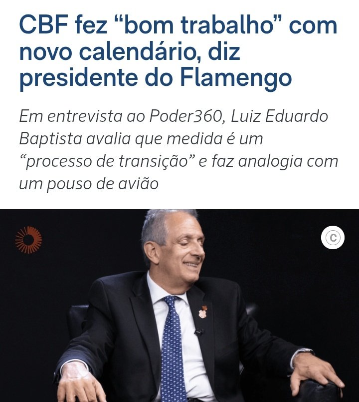 Ricardo ⓟ tweet media