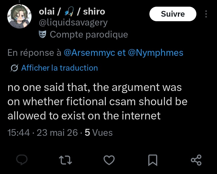 memy tweet media