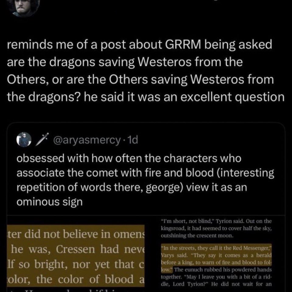 nana🤍dany tweet media