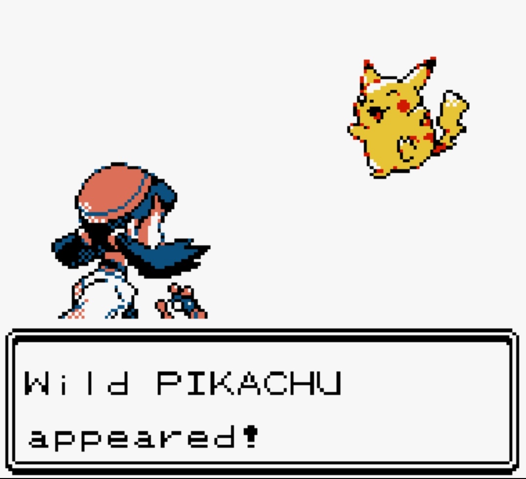 pokémon.nds tweet media