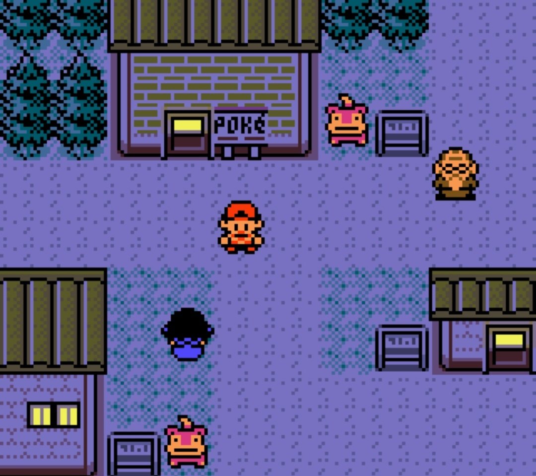 pokémon.nds tweet media