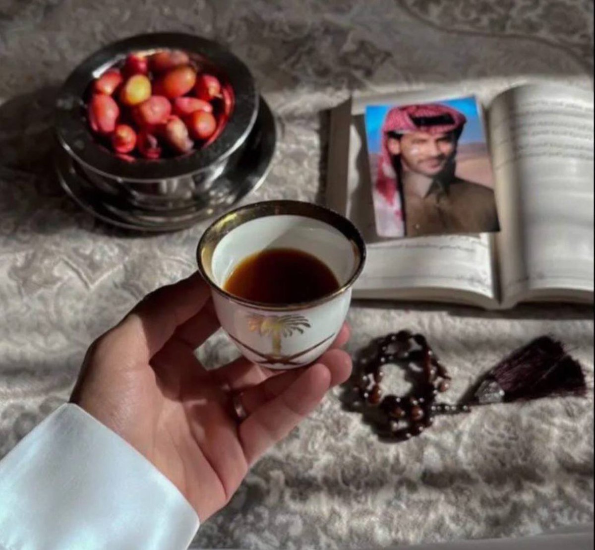 ms66p's tweet photo. اللـي جـرح قـلبـي..وضـيعـنـي مـعـاه
هـوا نـفـسـه الـي كـان لـجـروحـي دوا https://t.co/u1lEmU8Uz1