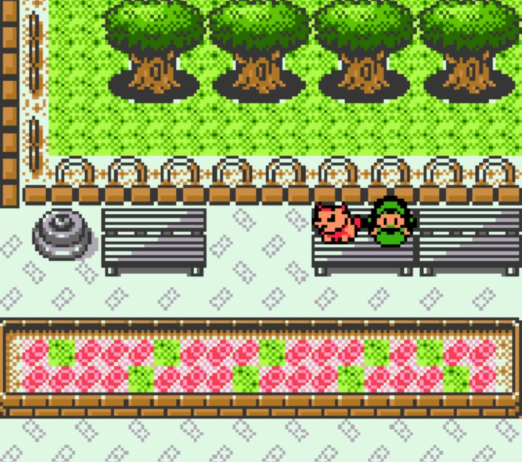 pokémon.nds tweet media