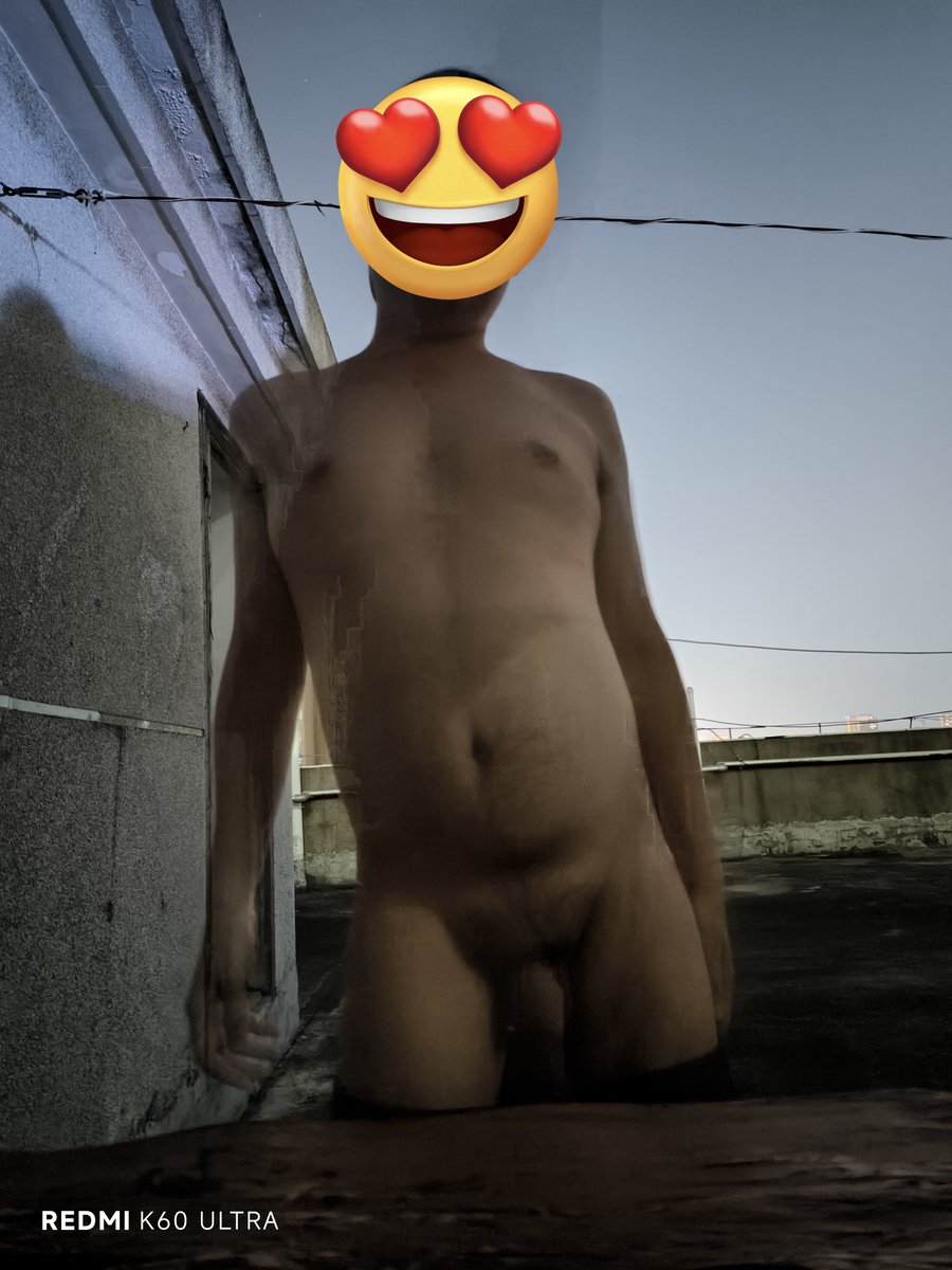 正在增肥的肉包咂🏳️‍🌈 tweet media