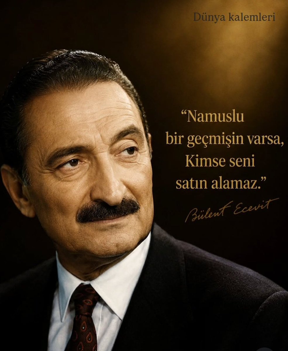 sukru66guven's tweet photo. #özgürözel  #durmailerle #halk #seninle✊️ https://t.co/2A0k5VuYeJ