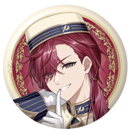 美咲@取引垢 tweet media