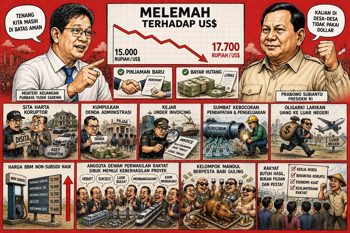 KONPHALINDO's tweet photo. https://t.co/XxYwKMA4y8