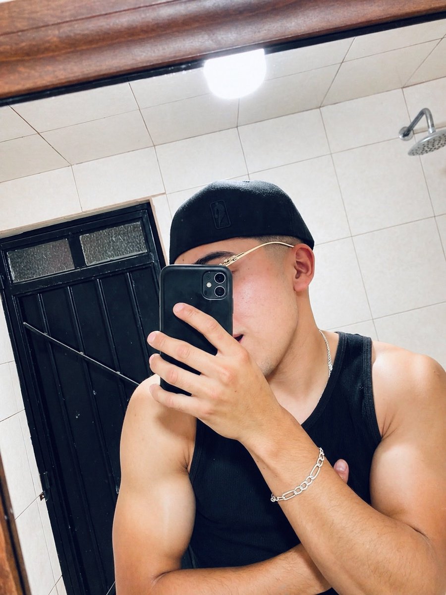 Luis tweet media