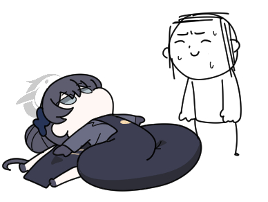 Nyaru tweet media
