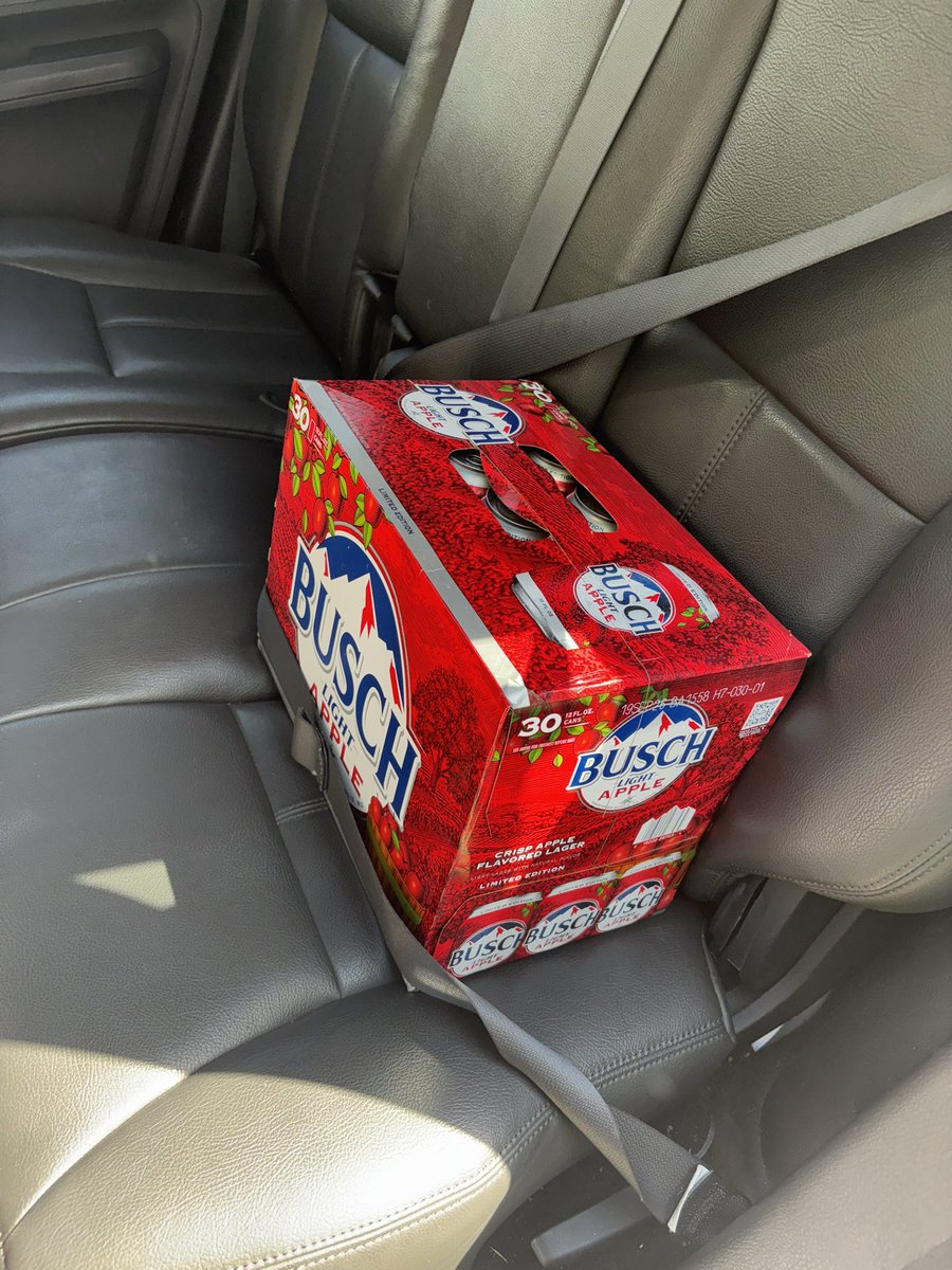 CUDD3R's tweet photo. What’s a better deal than 30 Blaps for $23.99? Your ROI is insane. https://t.co/Ip2EsQxCUJ